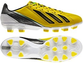 scarpe da calcio a 5 adidas